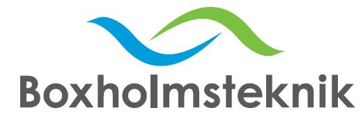Renhållningstaxa för Boxholms kommun Gäller från 2018-07-01 (exkl. ) Fastställd av kommunfullmäktige 2018-05-14 49 Allmänt.