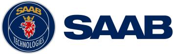 1 (20) Datum Referens 6 mars 2019 CU 19:022 S Kallelse till årsstämma i Saab AB Aktieägarna i Saab Aktiebolag (org.