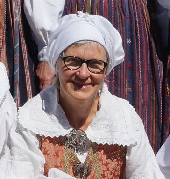 16. Avslutning Bilagor: (finns tillgängliga i 26:an från och med torsdagen den 21/2).