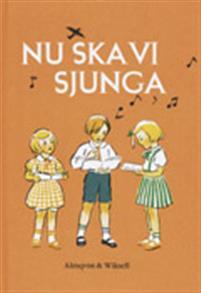 få fler att välja att använda den självmant.