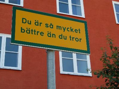 Därför tänkte vi börja det nya året med följande uppmaningar och efterfrågningar: Om ni tar bra bilder vid någon sammankomst eller träning så går det även bra att skicka in dem till Mediasektionen så