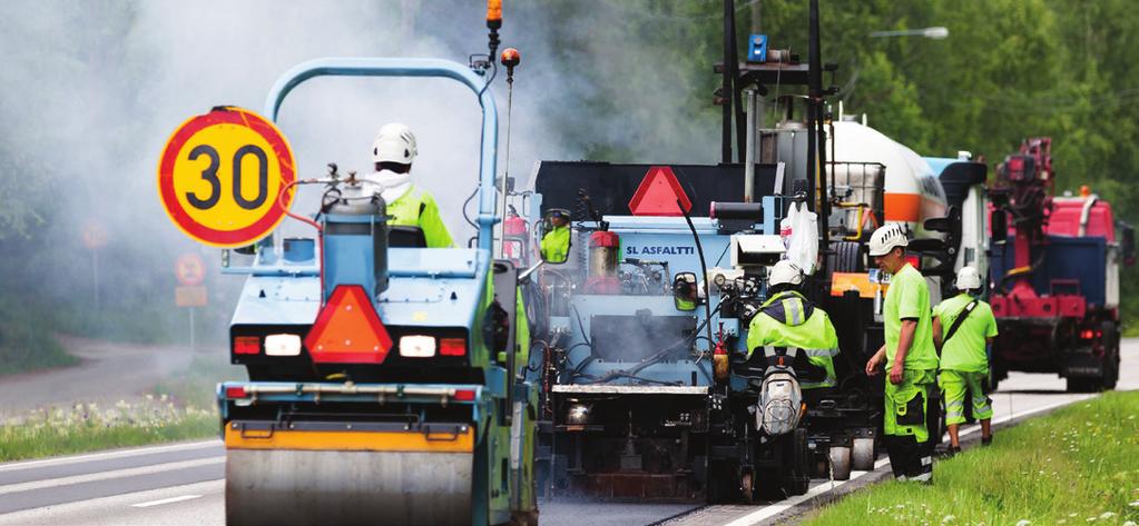 Vi vill stoppa den skadliga och för samhället kostsamma invandringen helt och hållet. I och med invandringen eskalerar också kriminaliteten och otryggheten.