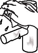 2 1 3 4 5 7 10 6 8 11 9 14 12 13 1 409331.AE 8 409393.AE 14 409104.AE 21 2 409330.AE 9 409403.AE 15 22 3 409336.AE 9 409403.AA 16 23 4 409335.