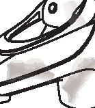 5971-2000 5940-0000 5971-2500 5933-0000 3873-1006 3805-1000 5941-0000 5911-0000 5912-0000 5972-2000 3808-0000 5864-0000 5978-2000 3720-4029 3808-0000 5970-0000 5972-2500 FMM 9657 FMM 9658