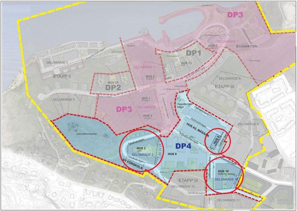 UPPDRAG 1143576000 UPPDRAGSNUMMER Nacka Strand Dagvatten UPPDRAGSLEDARE Agata Banach UPPRÄTTAD AV Agata Banach, Erik Lidén, Jonas Sjöström, Annika Blix DATUM 2015-09-02 REVIDERAD 2016-03-11