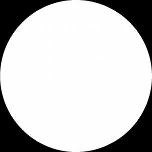 Med detta menar jag: Blir bara däri andligt relevanta värden inlagrade eller också saker från det «vardagliga livet» (erfarenheter, känslor, upplevelser t.e.x.