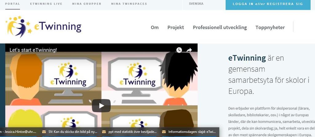 www.etwinning.