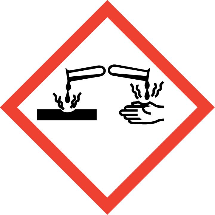 AVSNITT 1 NAMNET PÅ ÄMNET/BLANDNINGEN OCH BOLAGET/FÖRETAGET 1.1. Produktbeteckning Produktnamn : KEMETYL T-GRÖN NATURAVFETTNING Artikel nr. : 20