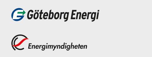 Vill du veta mer?, Thomas Prade & Mikael Lantz (2016) Grass for biogas - Arable land as carbon sink. Report 2016:280.