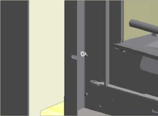 NR: 90085014 DATO: 28-01-10 SIGN: BC B Hantering av emballage STI: C:\Working