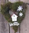 se Nominera ett företag till FÖRETAGSPRISET 2019 Vi har många fantastiska företag i vår kommun, nu har du möjlighet att nominera just ditt favoritföretag till Företagspriset 2019