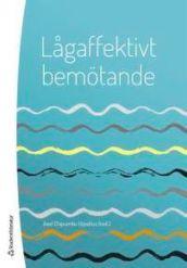 förändra Bo Hejlskov Elvén och