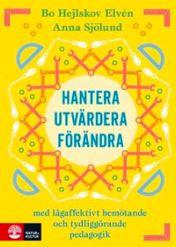 ner åhörarkopior: www.