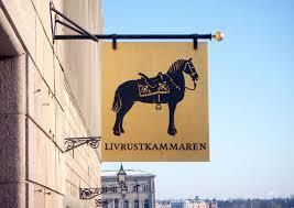 Program i samverkan med Jädersbruks vänner. Torsdag 29 augusti klockan 12.00 16.00 Öppet hus på Lantbruksmuseet vid Olofsborg Kl. 12.00 13.