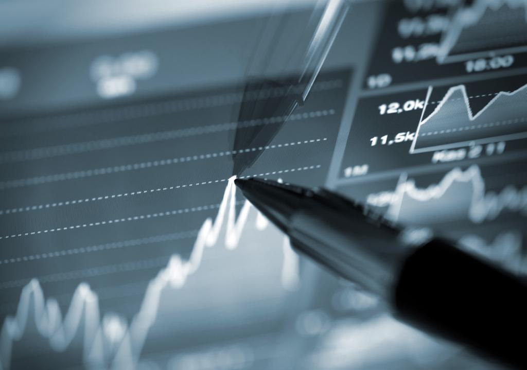 Nyupplåning, kvartal Långfristiga lån Diversifierad upplåning Skr mdr 35 30 25 20 15 10 5 0 24,2 Q1 30,1 Q2 16,3 Q3 14,3 11,8 11,9 Q4 Q1 Q2 18,1 Q3 Som en konsekvens av arbetet med anpassning till
