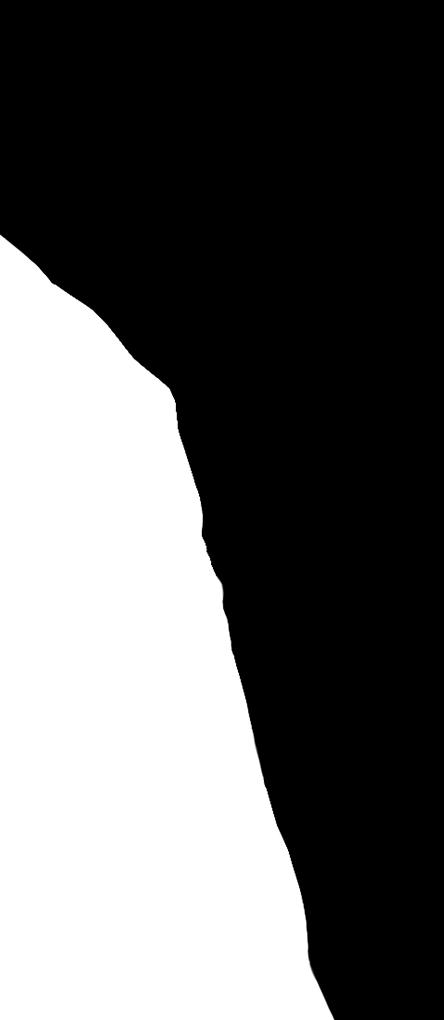 Om spelet är baserat på ett IP som Starbreeze inte äger får även IP-ägaren en del av intäkterna. För egenfinansierade spel tas kostnader för distribution och marknadsföring av Starbreeze.