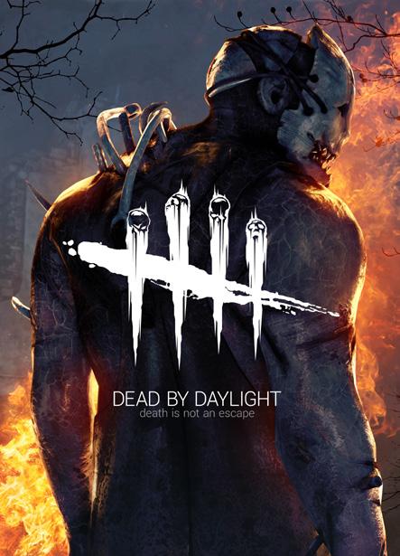 Starbreeze har enligt avtalet exklusiva rättigheter inom spelgenren förstapersonsskjutare för alla plattformar.