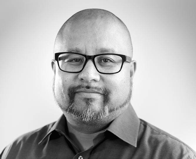 Ledande befattningshavare Mikael Nermark Tf vd sedan december 2018 (Vice vd sedan 2009, vd mellan 2011 och 2013) Född: 1970 Utbildning: Business, Stockholms universitet.