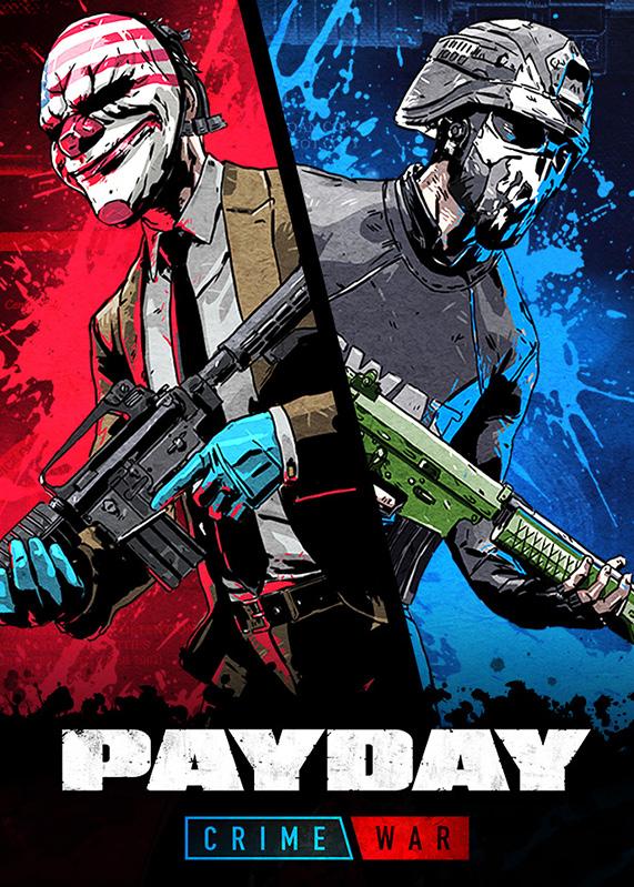 PSYCHONAUTS 2 Starbreeze