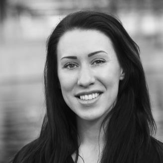 Han är partner och executive manager på Advokatfirman SGB Storlökken AS. Tidigare var han partner på Advokatfirman Steenstrup Stordrange DA och partner på Kvale Advokatfirma DA.