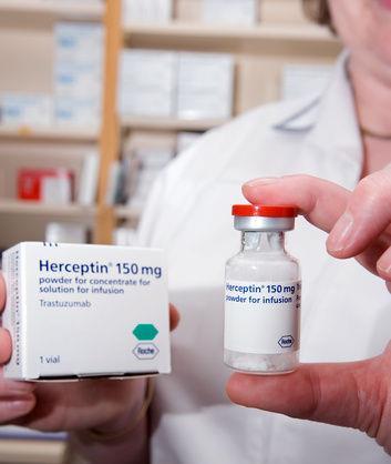 Antikropparnas ursprung Serum från människor Serum från andra djurslag (antitoxiner