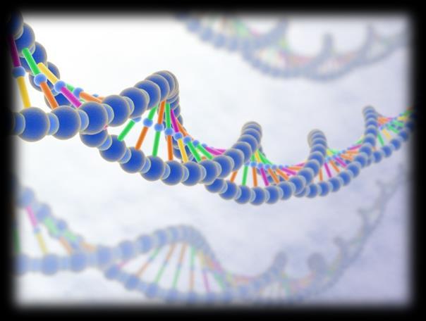 Immunregulatoriska molekyler Injicerad dos:
