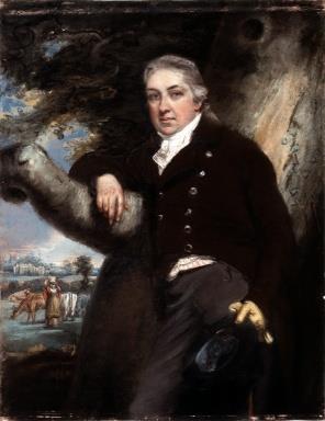 1749-1823