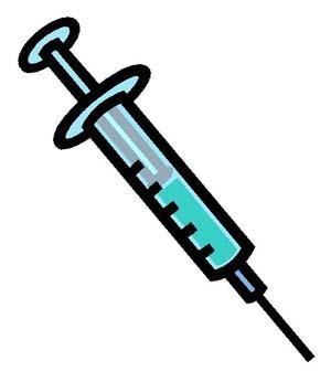 antigen Antiserum