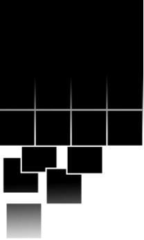 expression (uttryck) av protein och