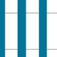 i åldern 18-24 år inskrivna arbetslösa vilket kan jämföras med 1 466 män i samma ålder.