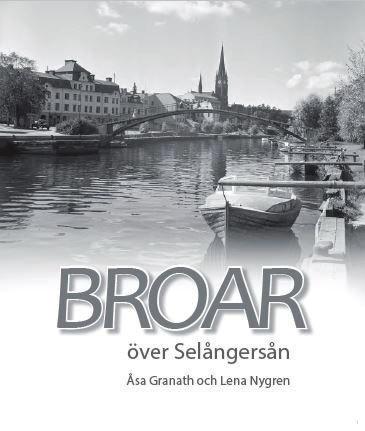Storbron - En historisk bro Storbron eller Norra bron som den länge kallades är en av de äldsta broarna i Sundsvall och var en viktig länk till den stora landsvägen norrut mot Härnösand.