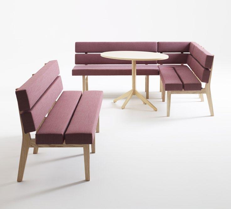 KARL ANDERSSON & SÖNER Bord Table