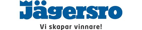 https://www.svenskgalopp.se/polopoly_fs/1.59371!/menu/standard/file/propositioner%storlopp%sverige% 17.pdf För 3-åriga hästar ikt: 3-åriga 59 kg Insats: 9. kr 1. 1. kr 13 Mar 17. 3. kr Maj 17 3. 4.