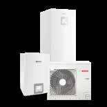 LWM/ Compress 7001i LWMF