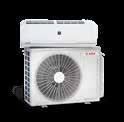 Compress 7000i AW Compress