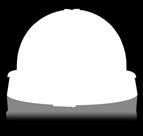 PRODUKTER