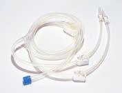 PERFUSION 