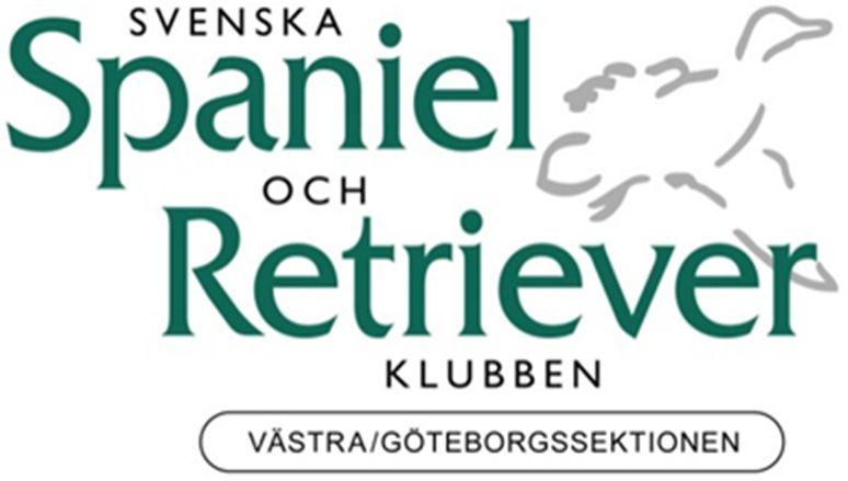 19. Inkomna skrivelser Fanns inga. 20. Utgående skrivelser Fanns inga. 21.