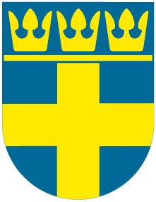 Försvarsutbildarna - det naturliga valet Nu och