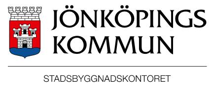 Granskningshandling -- Dnr.