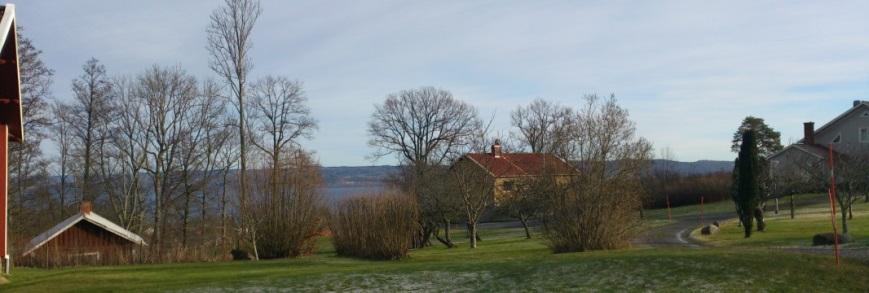 () Högsta takvinkel Några platser begränsas till lägre takvinkel ( ), främst för att öka möjlighet till ljus och utsikt för kringliggande byggnader.