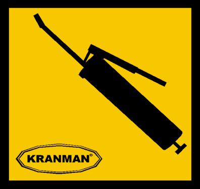 -När du satsar på kvalité - Säkerhet och funktions skyltar Safety and functional signs Denna maskinen designad och tillverkas så att den kan lämna den säkerhet och drift säkerhet som kan förväntas av