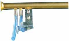 39 TILLBEHÖR SKYDDSNÄT, UTLOPP STNDRD VERSION - GTLZ-23-1-ccc-1- TEX-UTFÖRNDE - GTLZ-18-1-ccc-1- (ENDST FÖR GTLB) VIBRTIONSDÄMPRE, GUMMI STNDRDUTFÖRNDE - GTLZ-42-1-ccc-d- TEX-UTFÖRNDE -