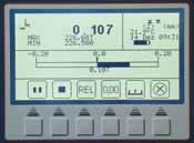 .. manuellt med hjälp av Quick Mode (patent) SEK 36830, Best.nr.