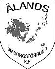 ÅLANDS OMSORGSFÖRBUND k.f.