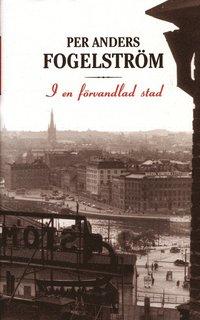 I en förvandlad stad PDF ladda ner LADDA NER