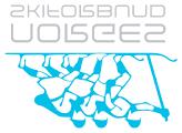 Krets: Agder og Rogaland Andersen Sondre Skaret 2004 Jæren Alpinklubb 6,00 6,00 4,00 Asheim Dan 2004 Jæren Alpinklubb 1,00 1,00 1,00 Asheim Rudy 2003 Jæren Alpinklubb 3,00 3,00 3,00 Hamre Sebastian