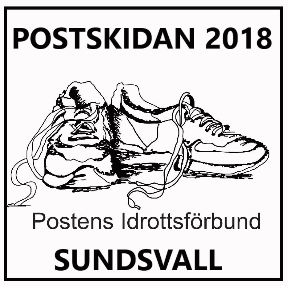 2018-02-10 Tävling Damer Masstart klassisk stil 1 135 MODÉN ARONSSON Carina Postens Idrottsförbund 40:11 0 2 1 HESSELVALL Josefine PIF Södertälje 45:38 5:27 3 3 BERGLUND Margareta Postens KK Malmö
