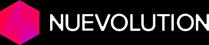 Nuevolution Viktig