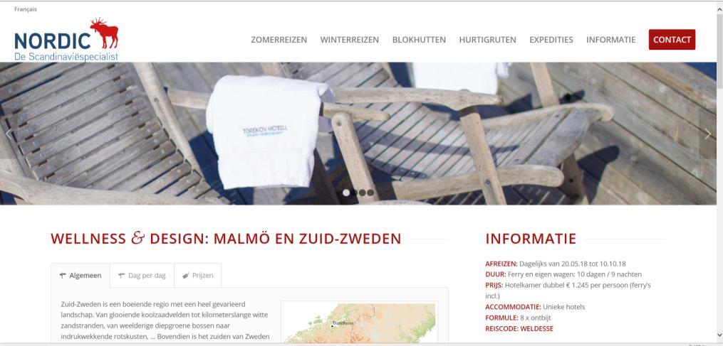 produkter